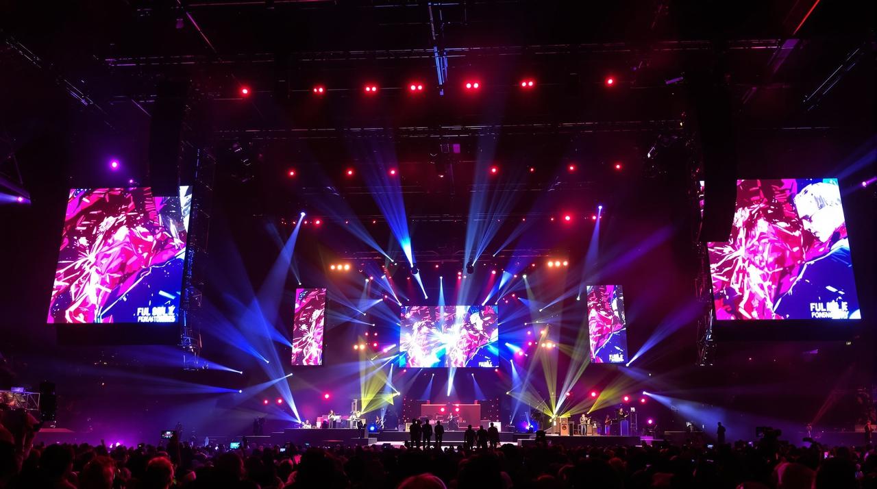 揭秘头条平台上传文章实现赚钱的最新技巧,豪哥哥头条带你洞察内容背后趋势