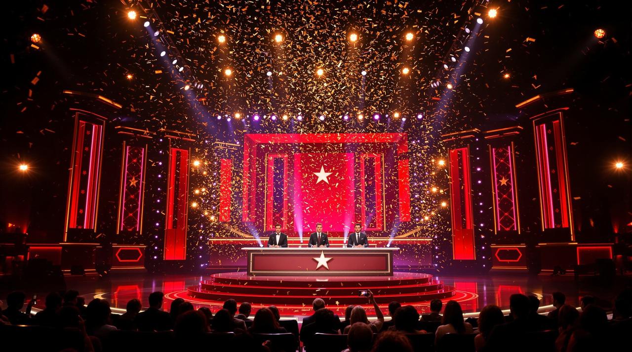 从微微一笑很倾城到快乐大本营，娱乐圈的瓜田明星如何被吃瓜娱乐倒水视频带火成为网络文化的一部分