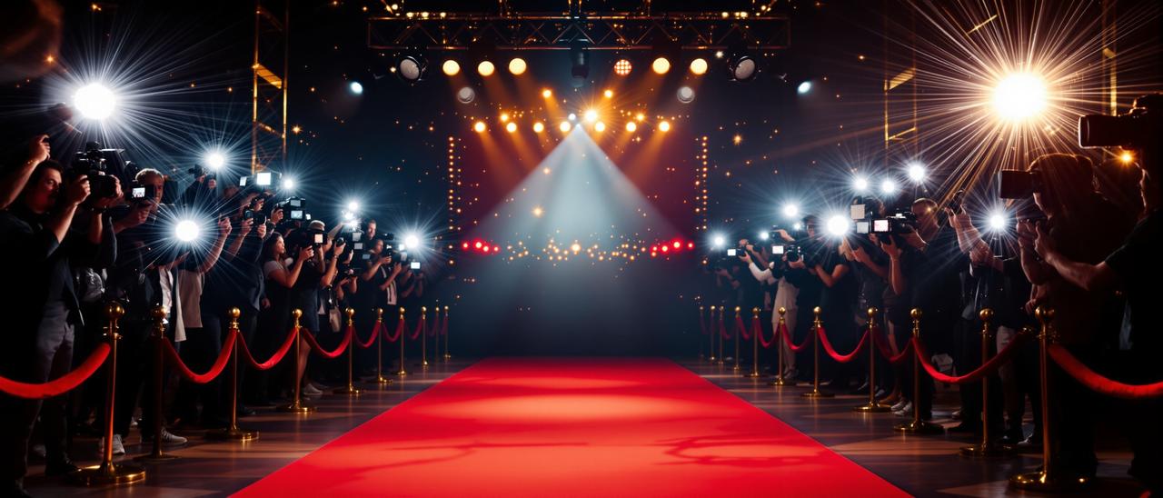 娱乐吃瓜薛佳凝视频大全揭秘明星背后趣事与善举的真实故事